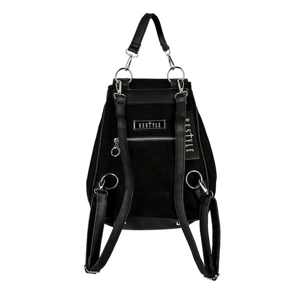 Killstar janis bag hot sale